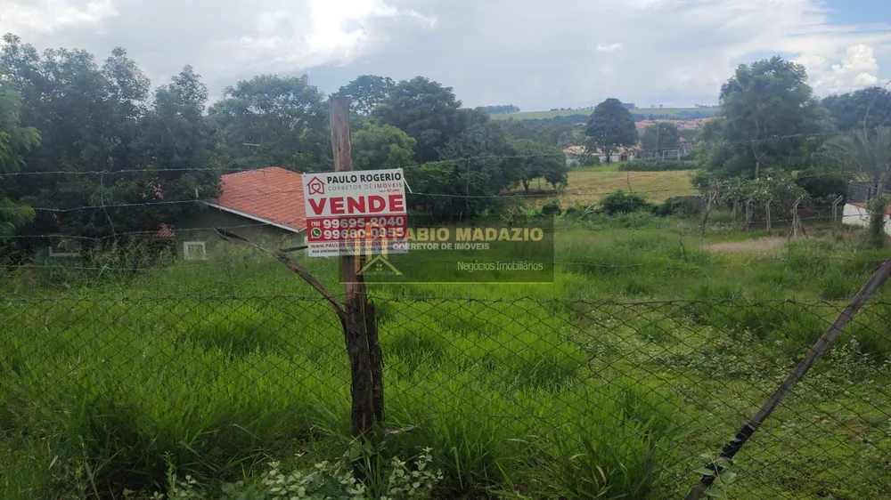 Terreno, 1000 m² - Foto 4