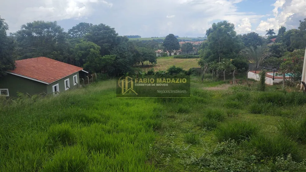 Terreno, 1000 m² - Foto 5