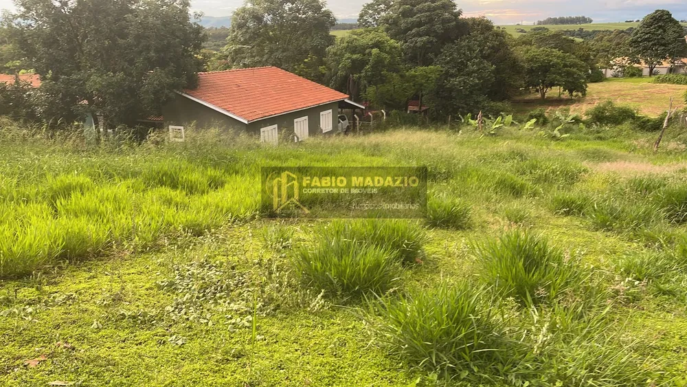 Terreno, 1000 m² - Foto 6