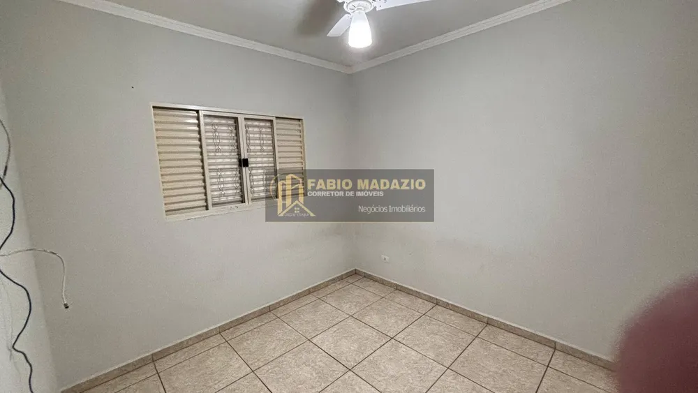 Casa, 2 quartos, 110 m² - Foto 4