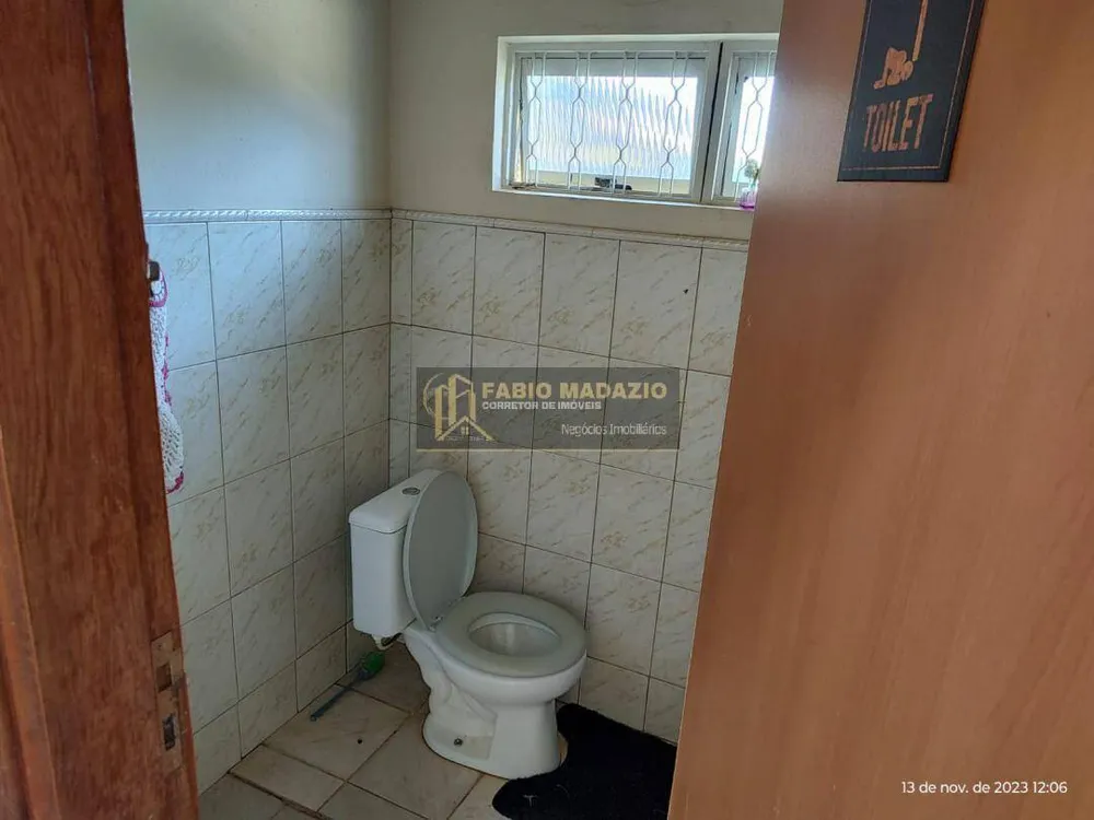 Casa, 3 quartos, 228 m² - Foto 7