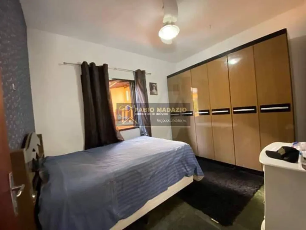 Casa, 3 quartos, 228 m² - Foto 4