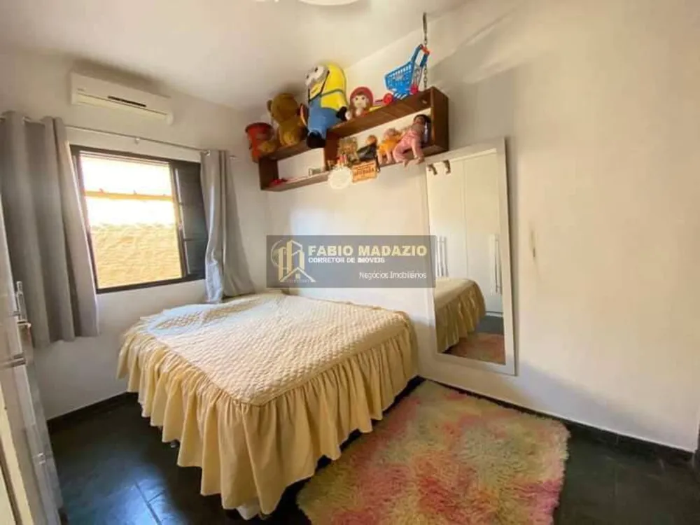Casa, 3 quartos, 228 m² - Foto 6