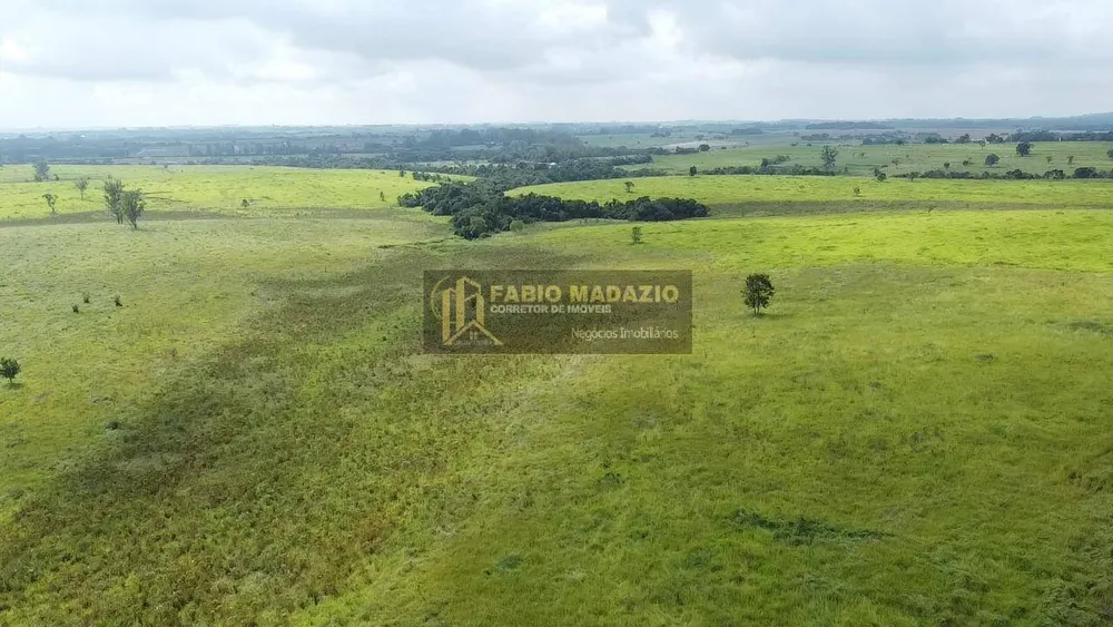Terreno, 27 m² - Foto 6