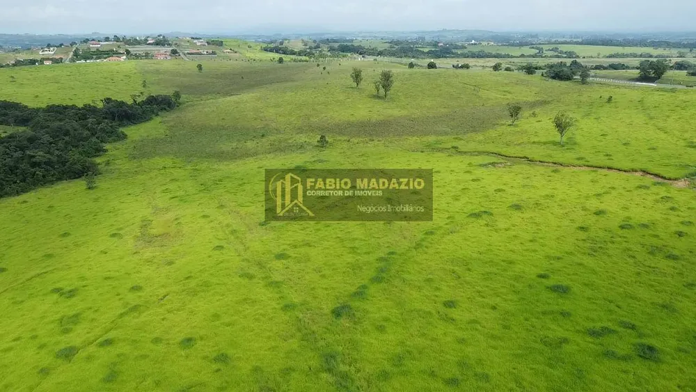 Terreno, 27 m² - Foto 8