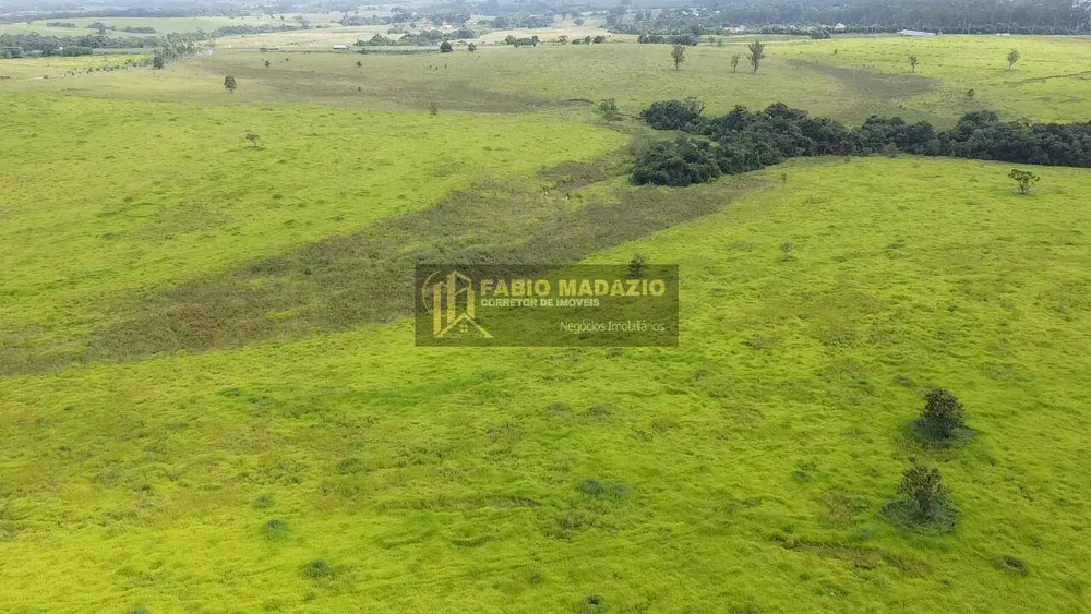 Terreno, 27 m² - Foto 4