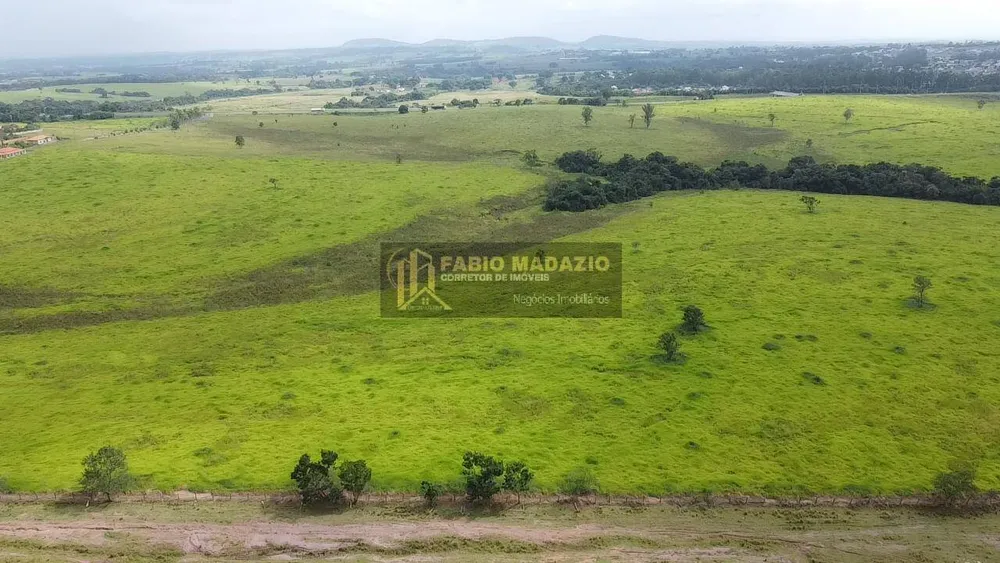 Terreno, 27 m² - Foto 7