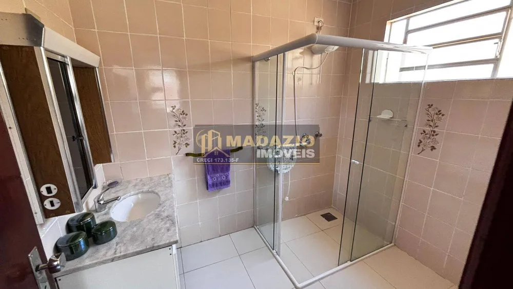 Casa, 3 quartos, 139 m² - Foto 4