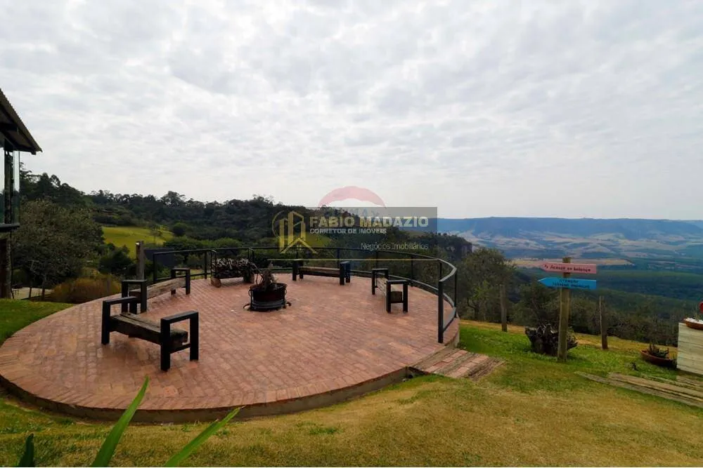 Prédio Inteiro, 518 m² - Foto 1