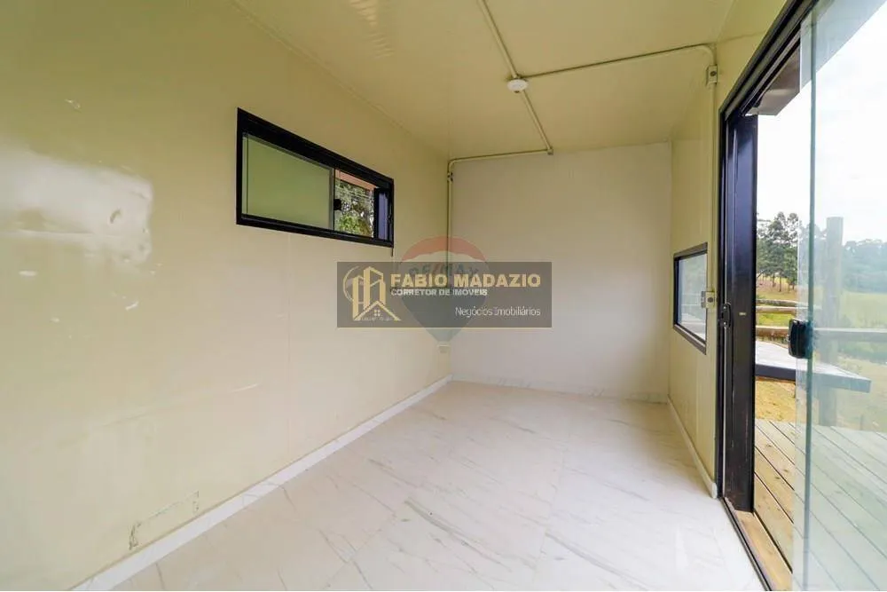 Prédio Inteiro, 518 m² - Foto 7
