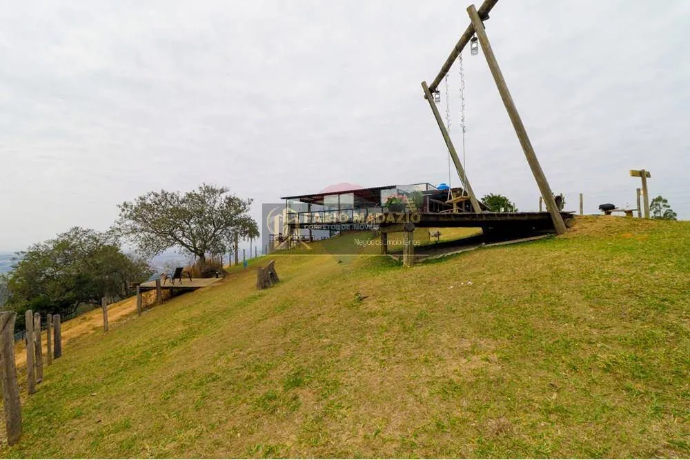 Prédio Inteiro, 518 m² - Foto 6