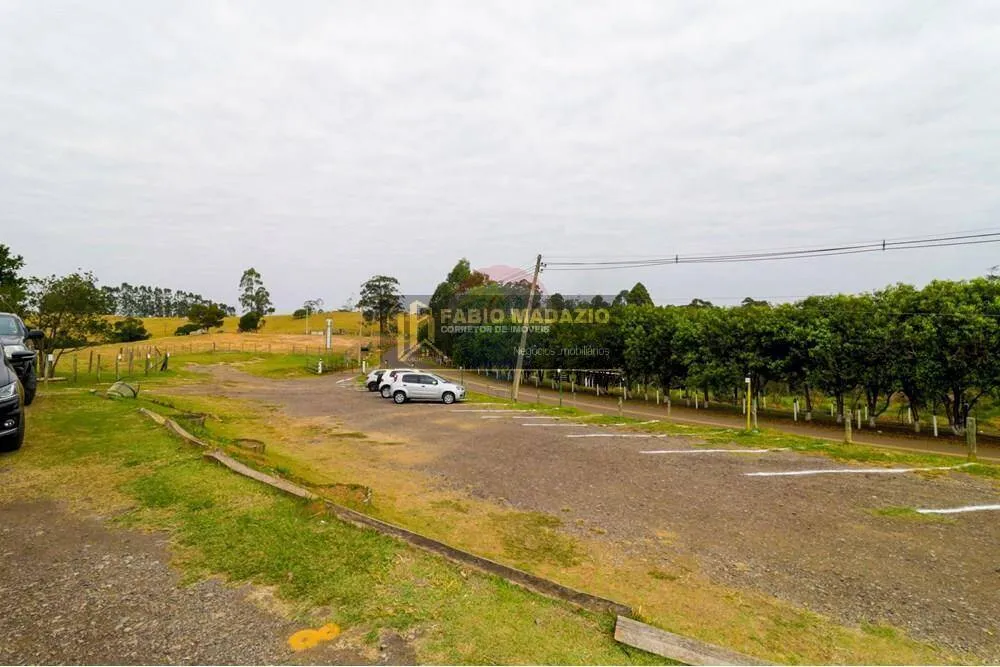 Prédio Inteiro, 518 m² - Foto 4