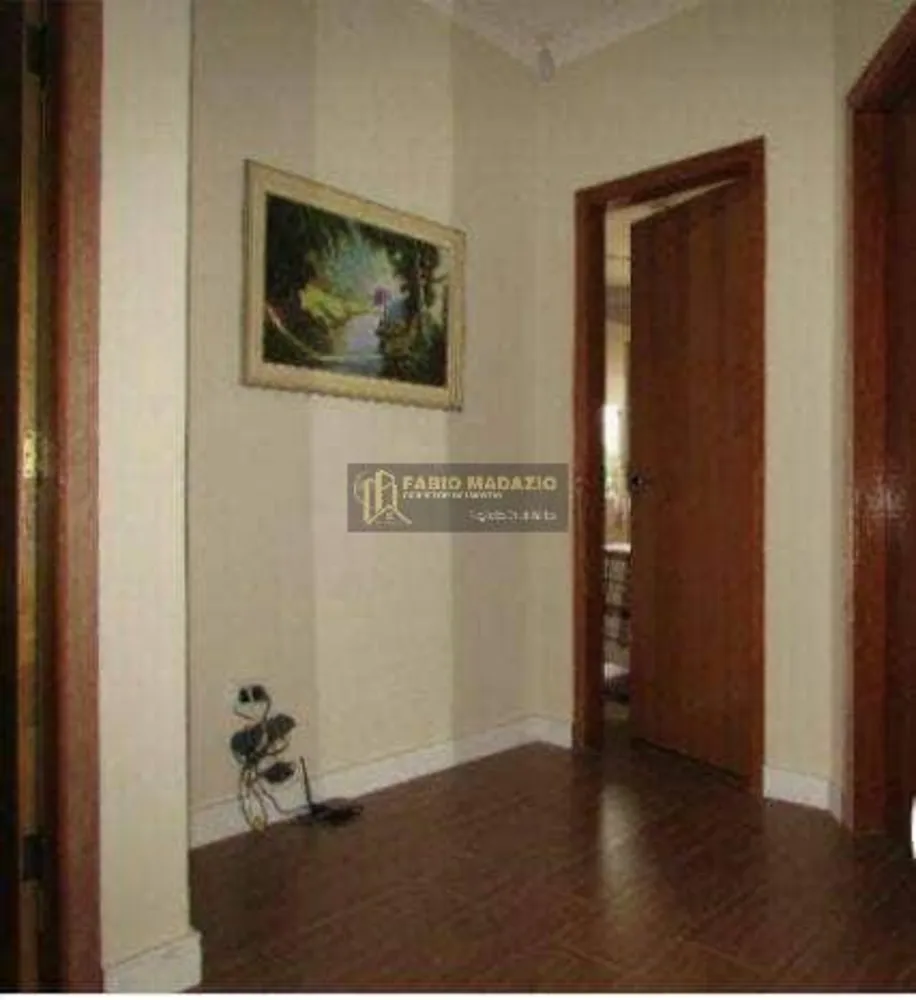 Casa, 3 quartos, 283 m² - Foto 3