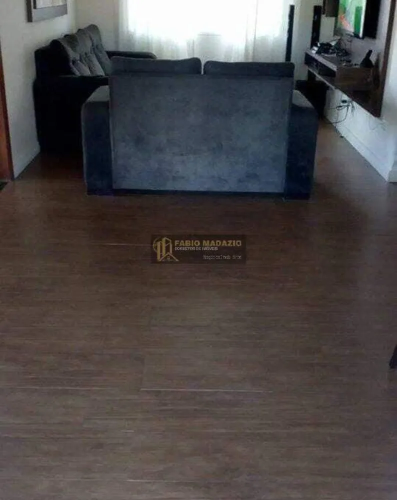 Casa, 3 quartos, 283 m² - Foto 10