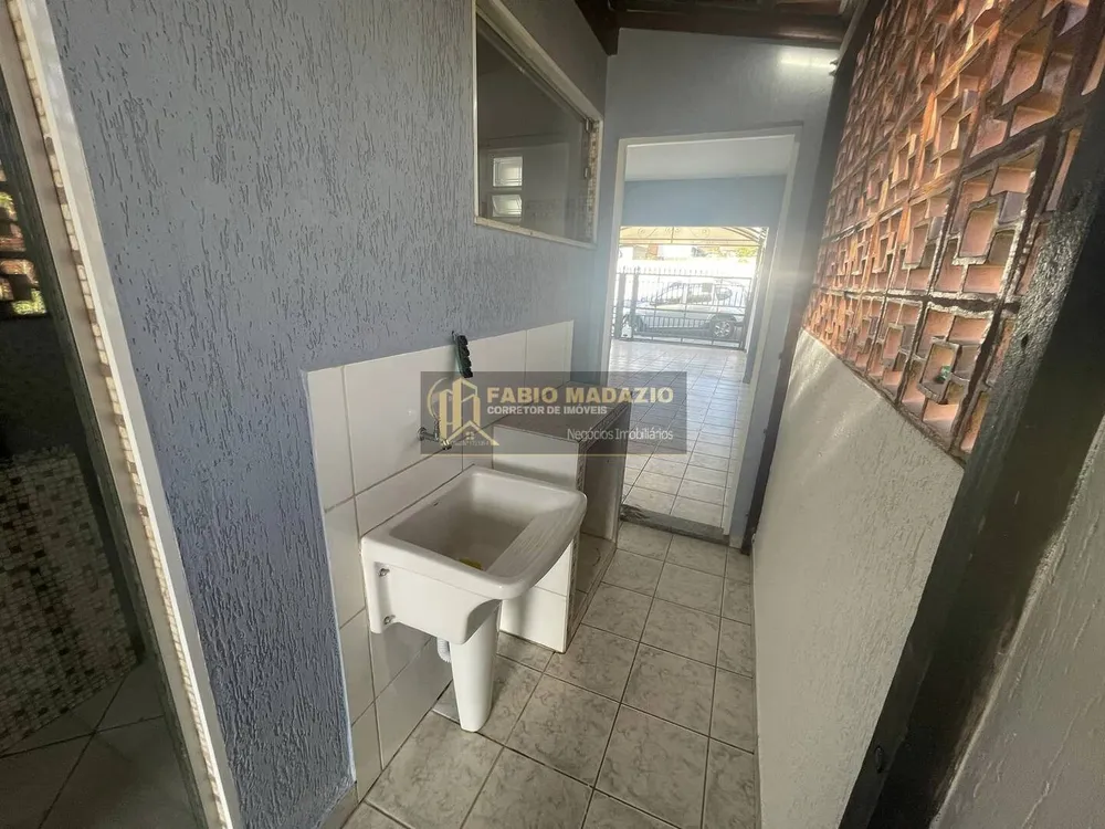 Casa, 3 quartos, 200 m² - Foto 5