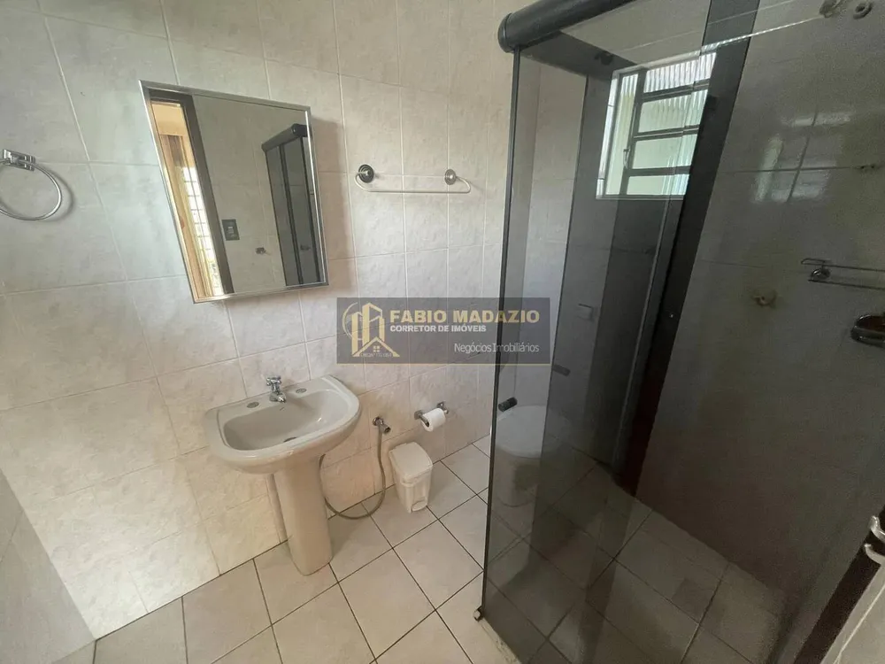Casa, 3 quartos, 200 m² - Foto 7