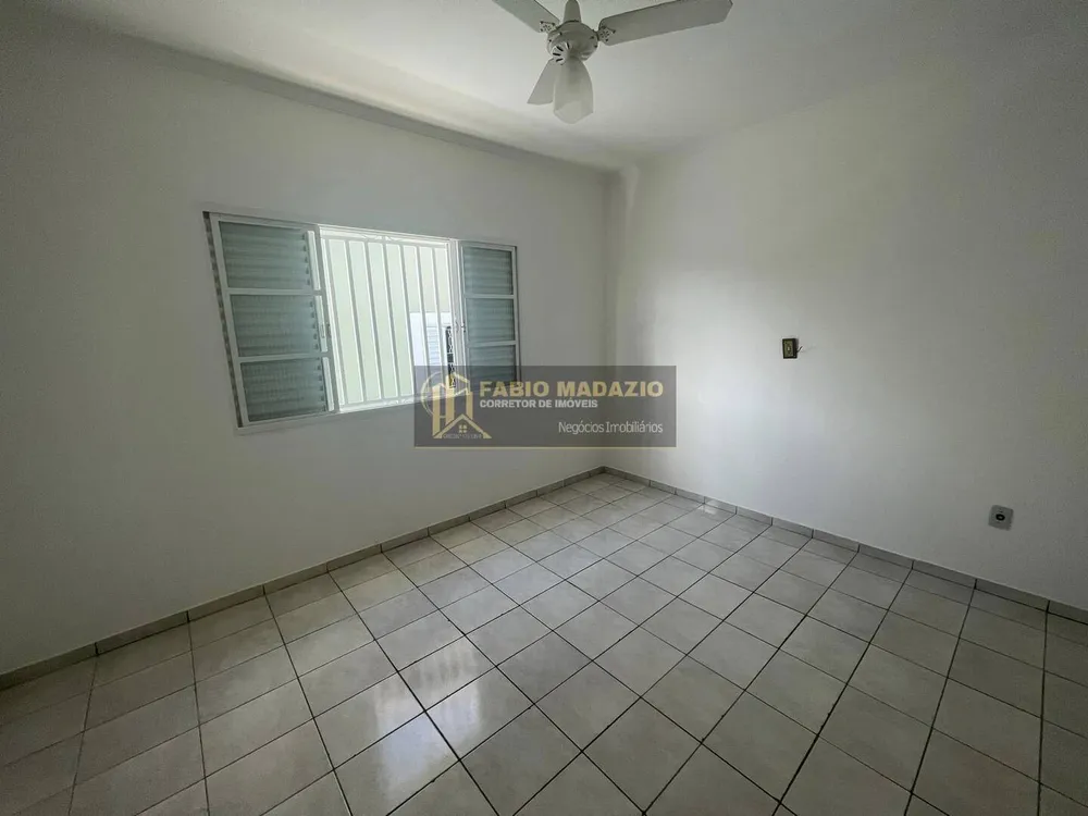 Casa, 3 quartos, 200 m² - Foto 14