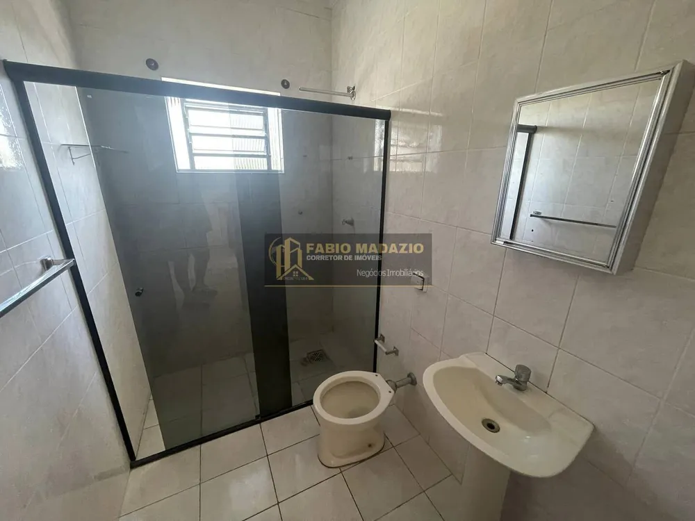 Casa, 3 quartos, 200 m² - Foto 13