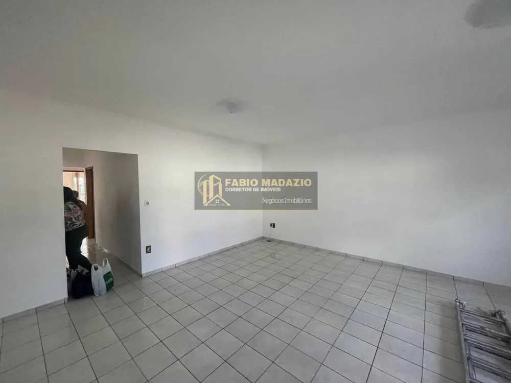 Casa, 3 quartos, 200 m² - Foto 9