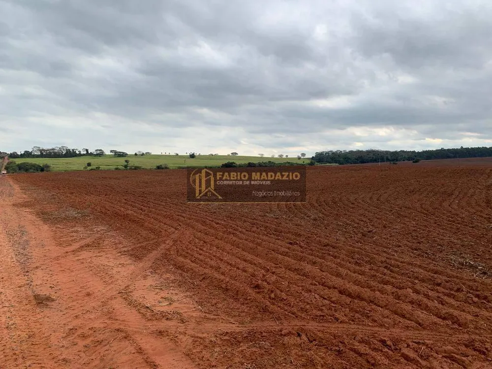 Terreno, 62 m² - Foto 3