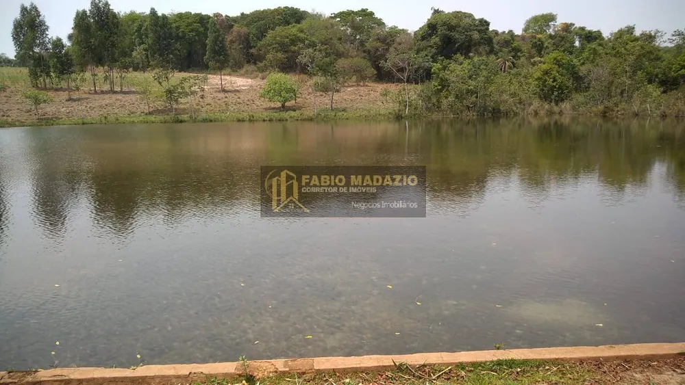 Terreno, 62 m² - Foto 7