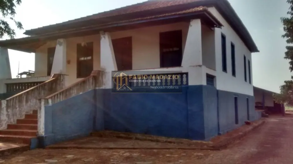 Terreno, 62 m² - Foto 2