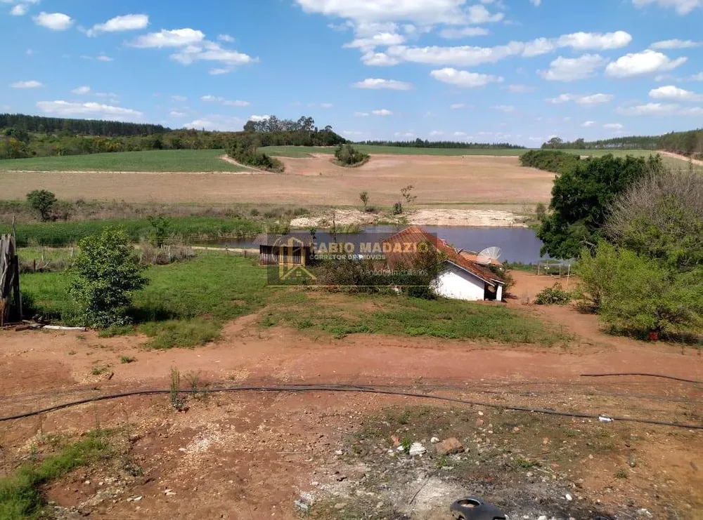 Terreno, 62 m² - Foto 6