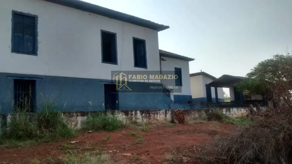 Terreno, 62 m² - Foto 5