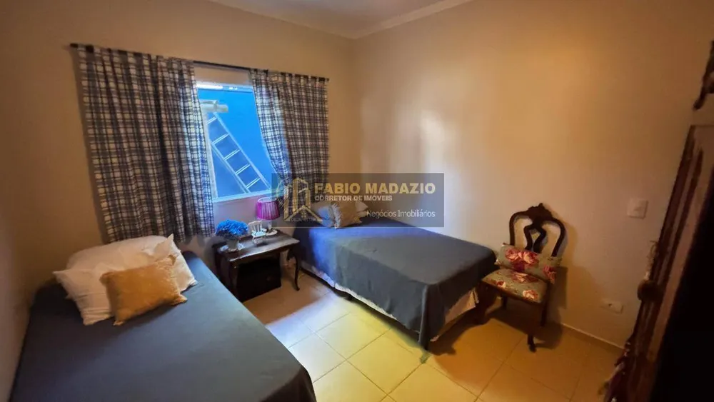 Casa, 3 quartos, 237 m² - Foto 5