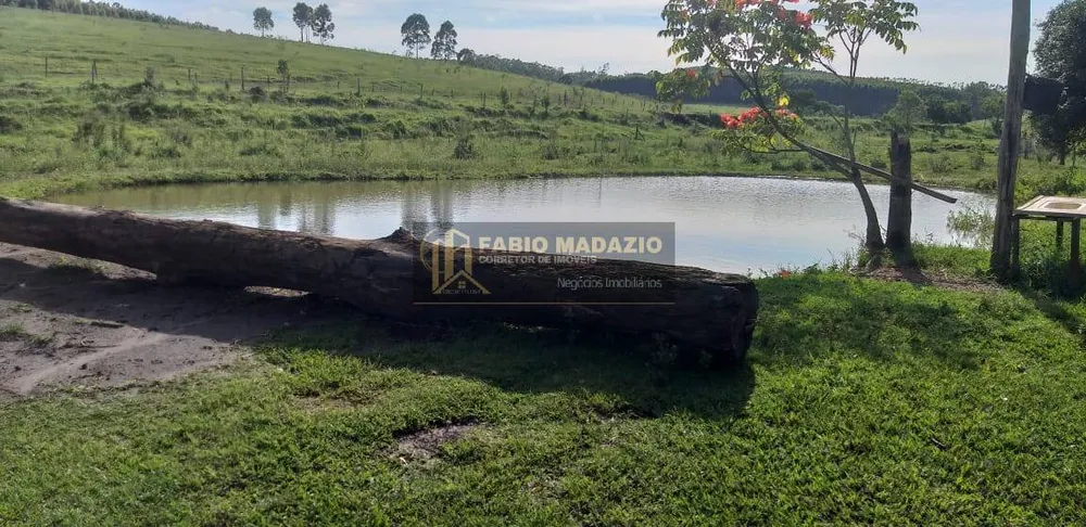 Terreno, 20 m² - Foto 4