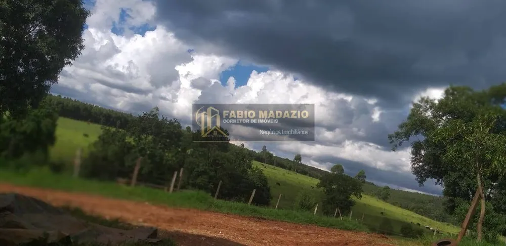 Terreno, 20 m² - Foto 3