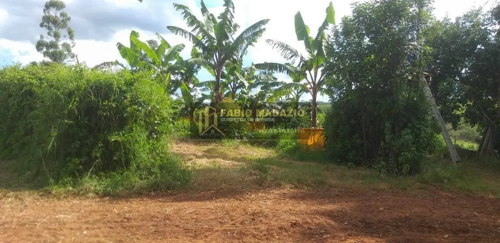 Terreno, 20 m² - Foto 5