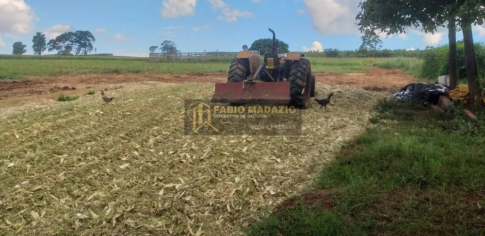 Terreno, 20 m² - Foto 1