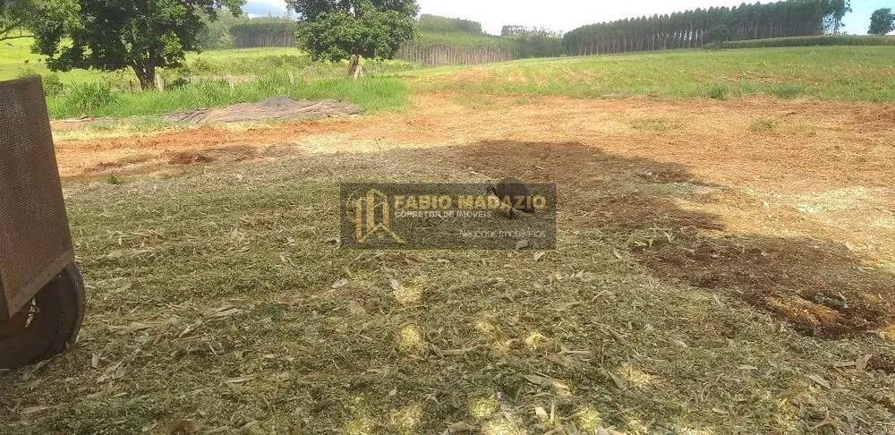 Terreno, 20 m² - Foto 6