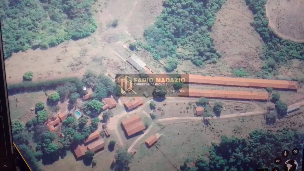 Terreno, 46 m² - Foto 1