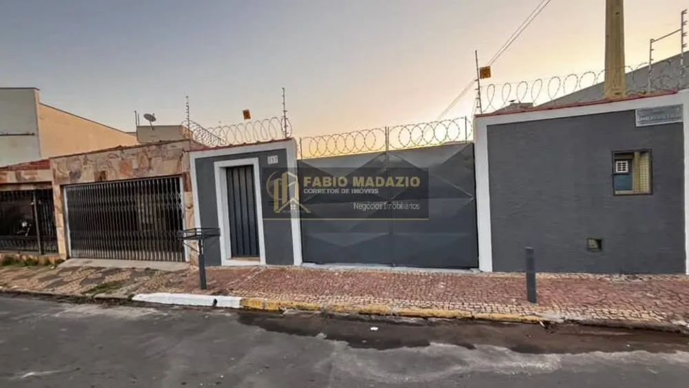 Casa, 3 quartos, 70 m² - Foto 4