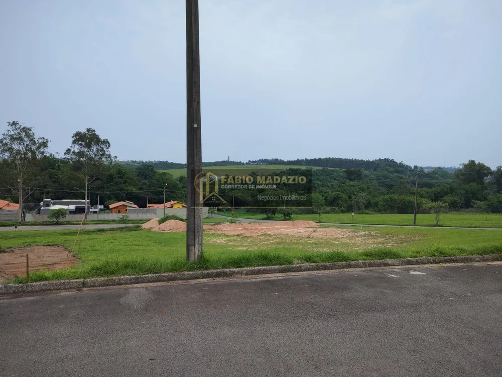 Terreno, 480 m² - Foto 4