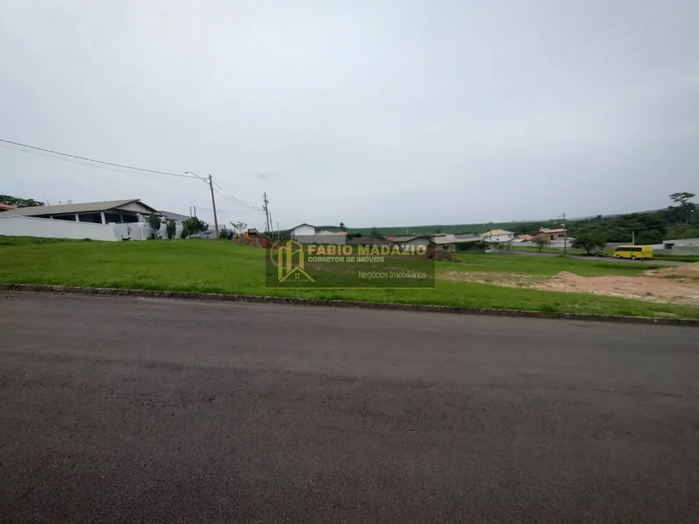 Terreno, 480 m² - Foto 6
