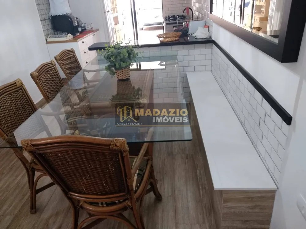 Casa, 3 quartos, 150 m² - Foto 3