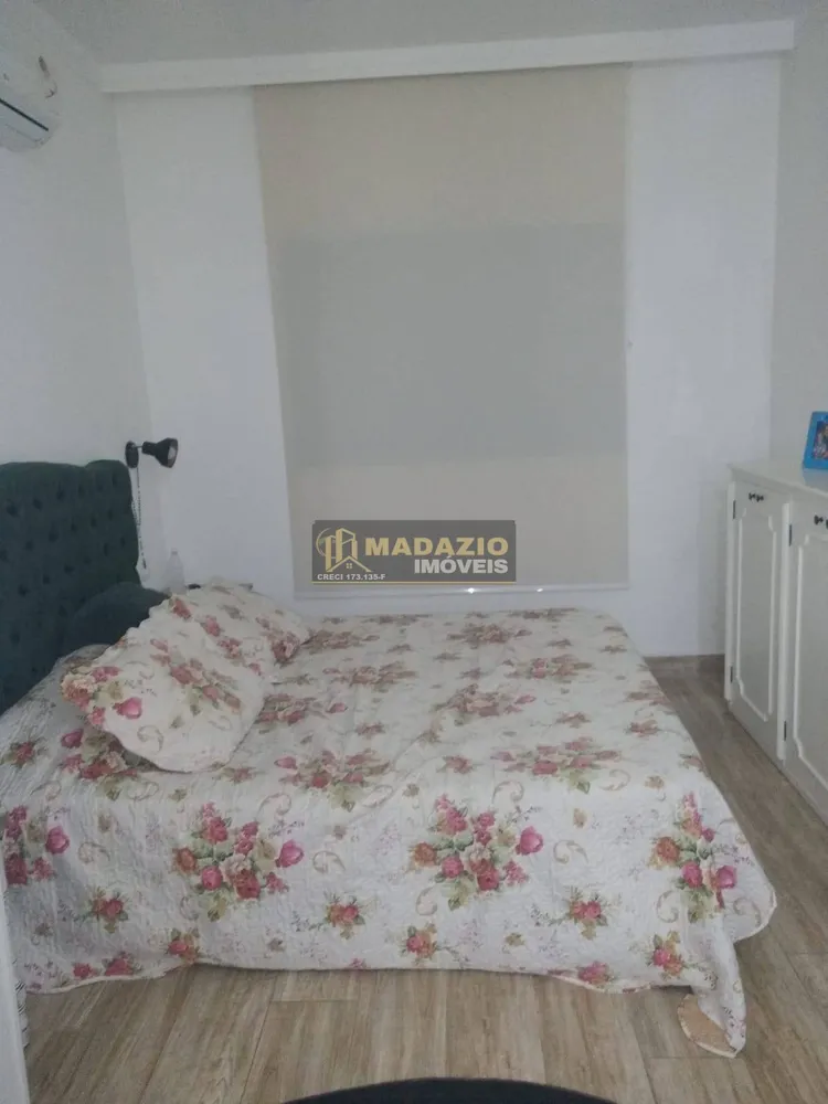 Casa, 3 quartos, 150 m² - Foto 6
