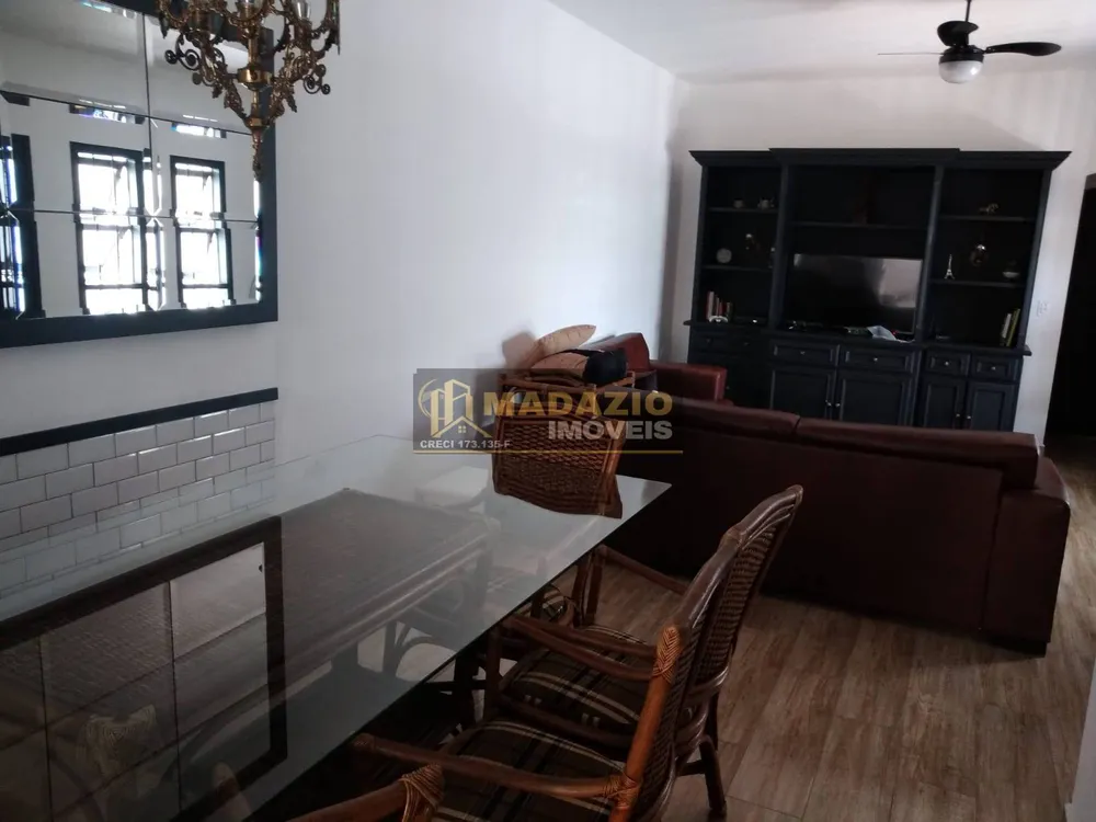 Casa, 3 quartos, 150 m² - Foto 2
