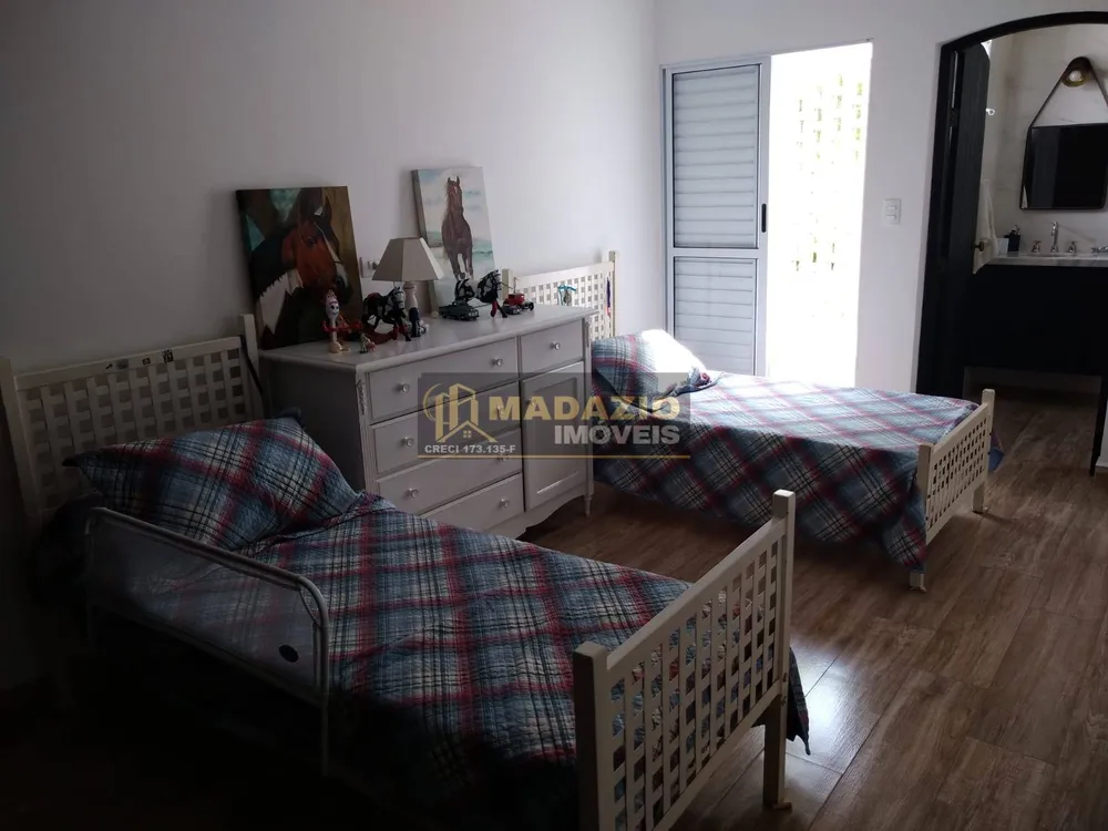Casa, 3 quartos, 150 m² - Foto 4