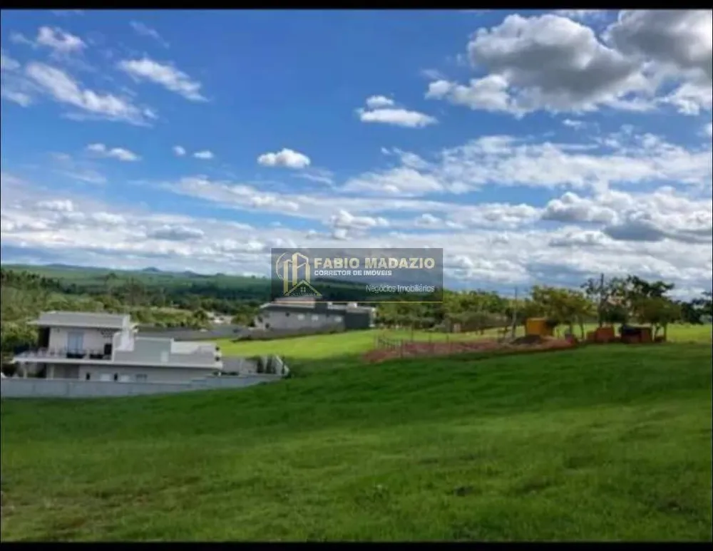 Terreno, 450 m² - Foto 2