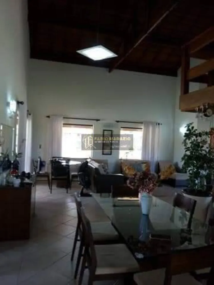 Chácara, 4 quartos, 5000 m² - Foto 7