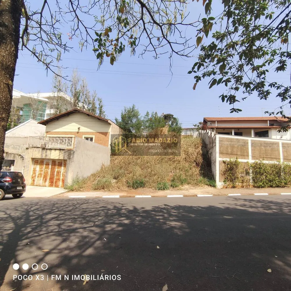 Terreno, 350 m² - Foto 4