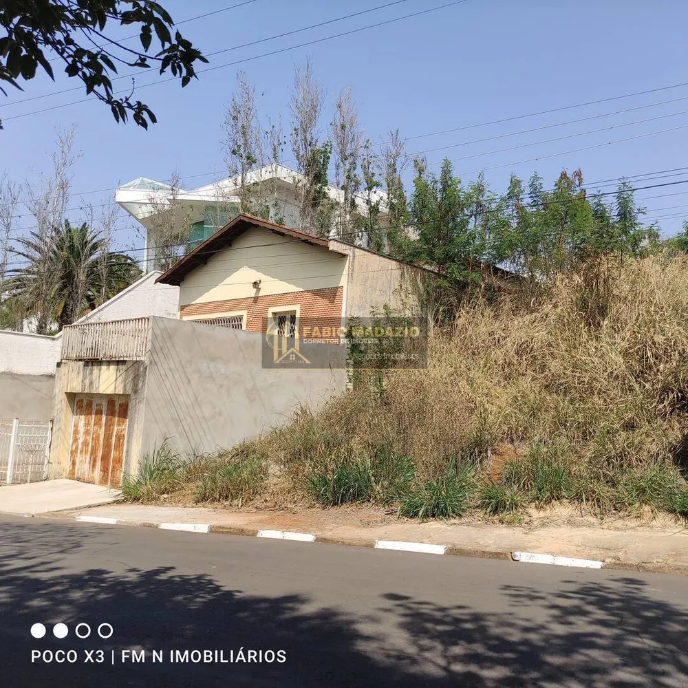 Terreno, 350 m² - Foto 5
