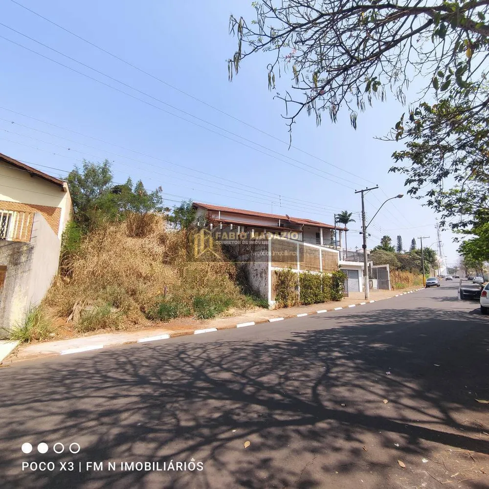 Terreno, 350 m² - Foto 3