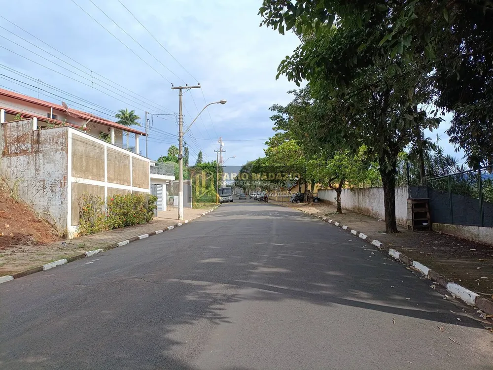 Terreno, 350 m² - Foto 8