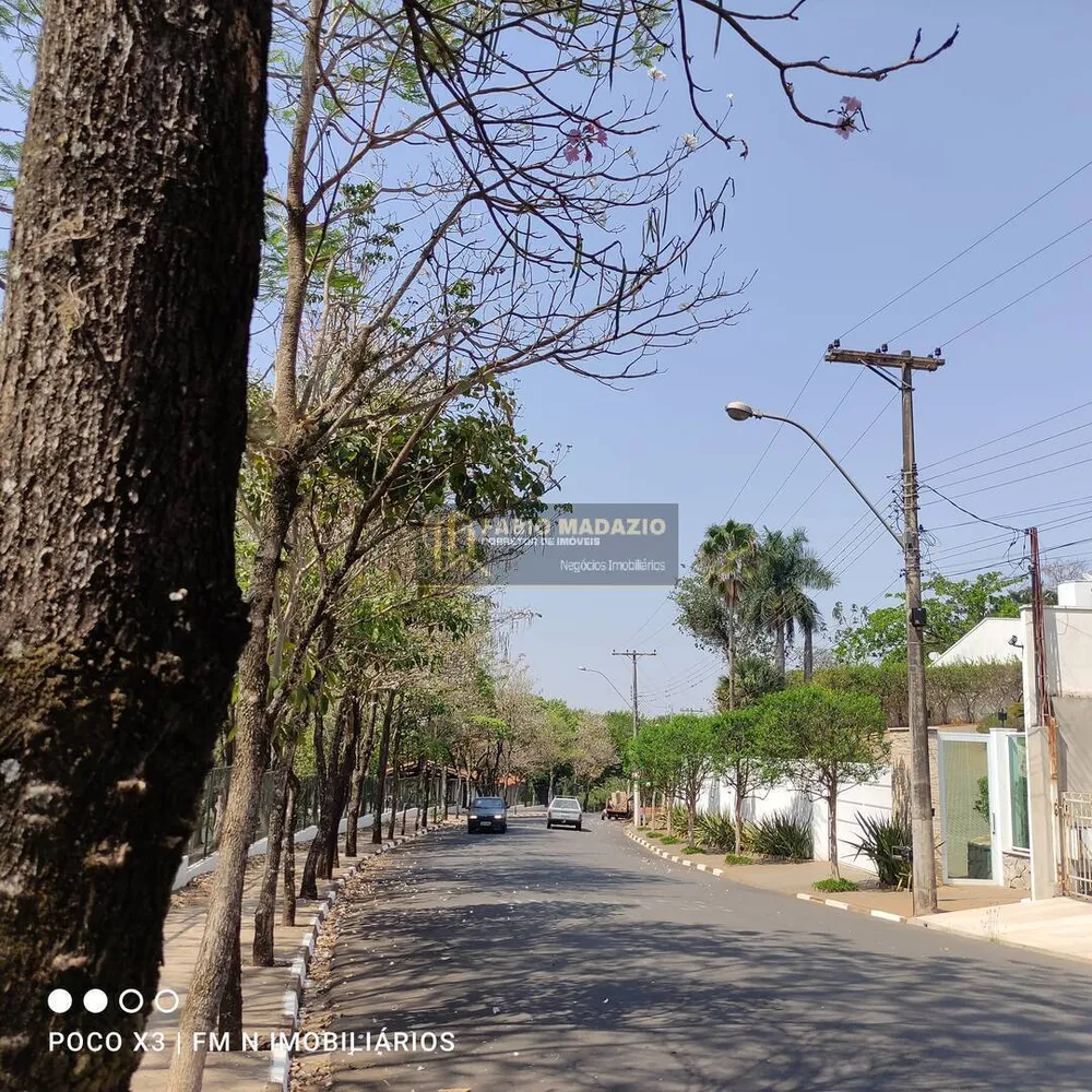 Terreno, 350 m² - Foto 6