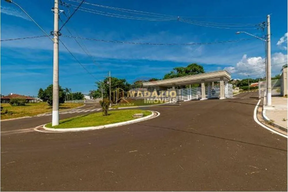 Terreno, 406 m² - Foto 4